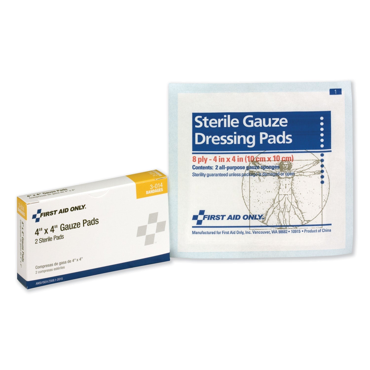 first-aid-only-gauze-pads-num-fao3014_1